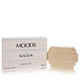 Moods For Women By Krizia Soap 3.5 Oz