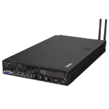 Lenovo ThinkSystem SE350 Edge Server