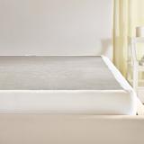 Mattress Foundation Twin - Ballard Designs