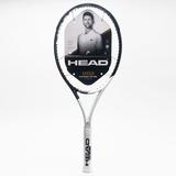 HEAD Speed Team L 2022 Tennis Racquets