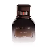 TUMI Men's Continuum [12:00 GMT] Eau de Parfum Spray