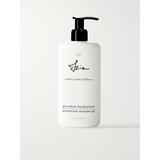 Sisley - Perfumed Bath & Shower Gel - Izia, 250ml