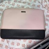 Kate Spade Other | Brand New Kat Spade Computer Bag For 13 | Color: White/Cream | Size: 13