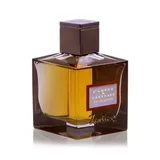 Isabey Men's Ambre de Carthage Fragrance, 100 ml