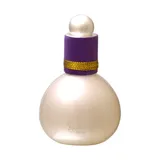 Isabey Women's De Gardenia Extrait De Parfum, 50 Ml