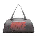 Nike Bags | Nwot Nike Gym Club Womans Training Duffle Bag | Color: Gray | Size: Os