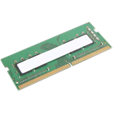 ThinkPad 16GB DDR4 3200 SoDIMM Memory gen 2- US