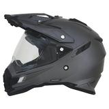 AFX FX-41 DS Helmet