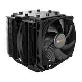 be quiet! Dark Rock Pro 4 Air Cooler BK022