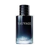 Dior Sauvage Eau de Toilette 2 oz.