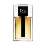 Dior Homme Eau de Toilette 3.4 oz.