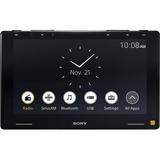 Sony XAV-9500ES Digital Multimedia Receiver
