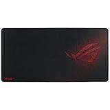 ASUS ROG Sheath Extra-Large Gaming Mousepad