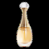 Dior J'Adore Eau de Parfum - 1.0 oz - Dior J'Adore Perfume and Fragrance