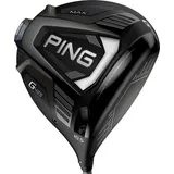 PING G425 MAX Driver, Right Hand, Men's