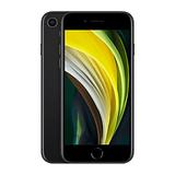Apple iPhone SE 64GB Unlocked