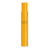 Gucci Bloom Profumo di Fiori Eau de Parfum Rollerball