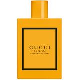 Gucci Bloom Profumo di Fiori Eau de Parfum Spray, 3.3-oz.