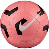 Nike Pitch Training Soccer Ball