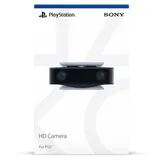HD Camera for PlayStation 5