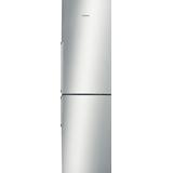Bosch 24 Inch 500 24" Counter Depth Bottom Freezer Refrigerator B11CB50SSS