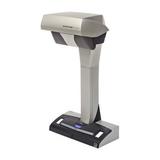 Fujitsu ScanSnap SV600 Contactless Scanner PA03641-B305