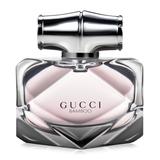 Gucci Bamboo Eau de Parfum, 2.5 oz