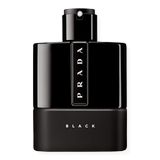 Prada Luna Rossa Black Eau de Parfum