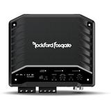 Rockford Fosgate Prime R2-250X1 250W x 1 Car Amplifier