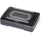 Kenwood KSC-SW11 Compact Powered Subwoofer