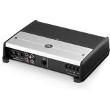 JL Audio XD600/1v2 600W x 1 Subwoofer Amplifier