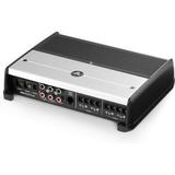 JL Audio XD400/4v2 75W x 4 Car Amplifier