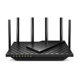 TP-Link Archer AX73 AX5400 Wireless Dual-Band Gigabit Router ARCHER AX73