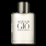 Giorgio Armani Acqua di Gio Eau de Toilette Pour Homme - 1.7 oz - Giorgio Armani Acqua di Gio Perfume and Fragrance