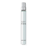 ARMANI Acqua di Gioia Eau de Parfum Travel Spray