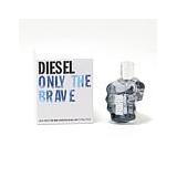 Diesel Only The Brave Men Eau De Toilette Spray - 2.5 oz.