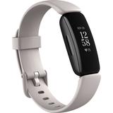 Fitbit Inspire 2 Activity Tracker, White