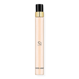 ARMANI Si Eau de Parfum Travel Spray