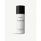 Byredo Blanche Hair Perfume 75ml