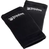 Tandem Volleyball Elbow Pads