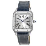 Cartier Santos Dumont Large Men's Watch WSSA0022 WSSA0022