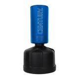 Century Wavemaster, Blue