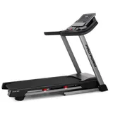 ProForm Sport 6.0 Treadmill