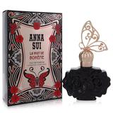 La Nuit De Boheme Perfume by Anna Sui 1.7 oz EDP Spray for Women