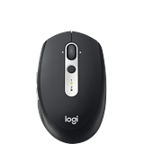 Logitech M585 Multi-Device