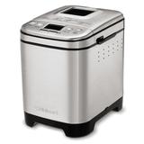Cuisinart Cbk-110M Compact Automatic Bread Maker