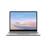 Microsoft Surface Laptop Go i5 8GB 256GB - Platinum