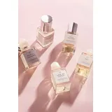 Gourmand Pure Perfume Roller Oil