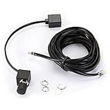 JL Audio HD-RLC HD Amplifier Remote Level Controller