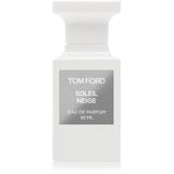 Tom Ford Soleil Neige Eau de Parfum Spray, 1.7-oz.